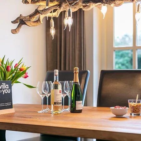 Molenzicht * Moergestel