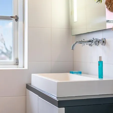 Molenzicht * Moergestel