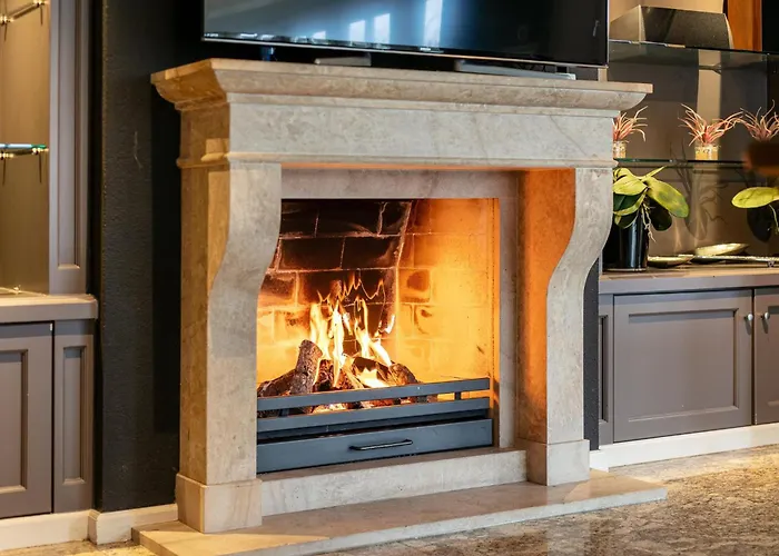 Molenzicht * Moergestel