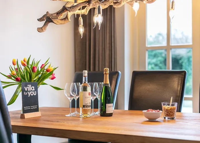 Molenzicht * Moergestel