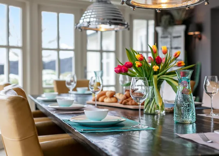 Molenzicht * Moergestel