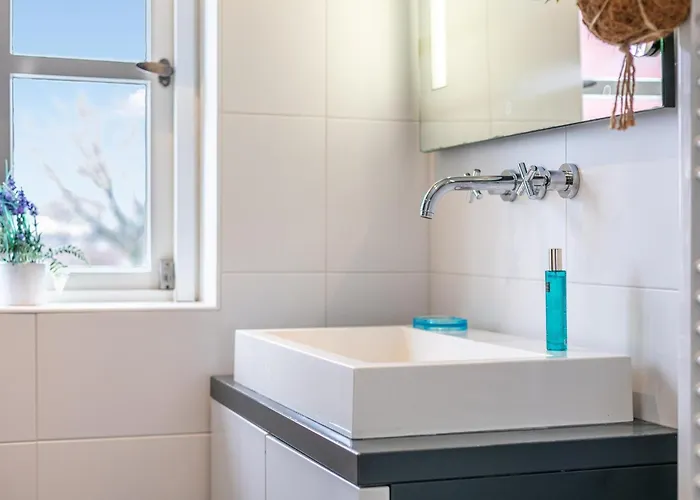 Molenzicht * Moergestel