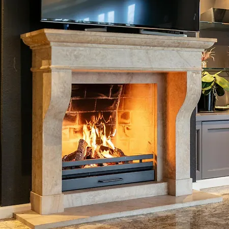 Molenzicht * Moergestel