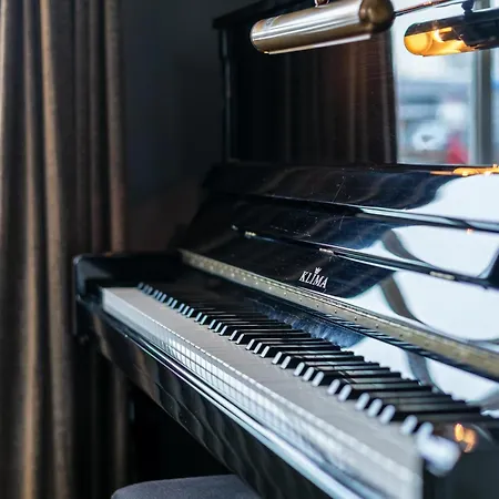 Molenzicht * Moergestel