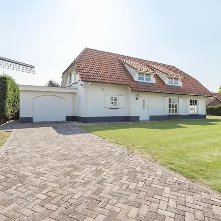 Molenzicht * Moergestel