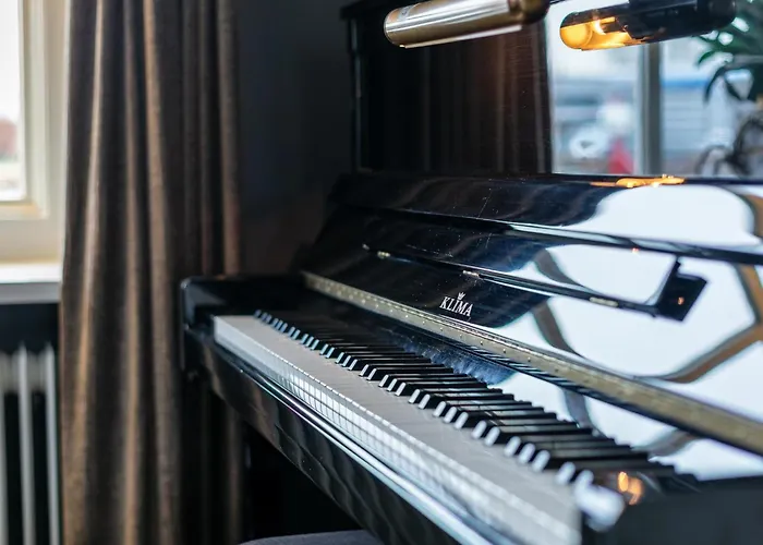 Molenzicht * Moergestel