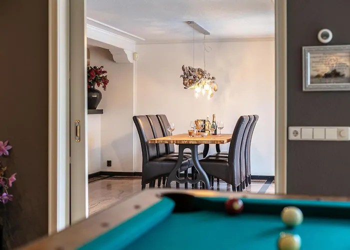 Molenzicht * Moergestel