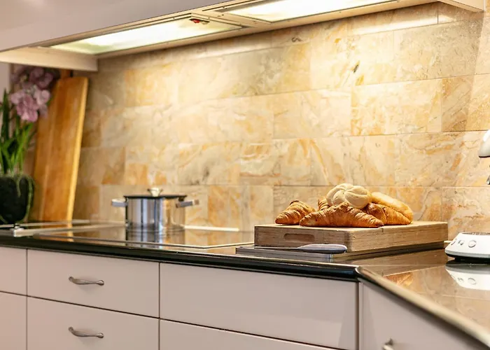 Molenzicht Moergestel