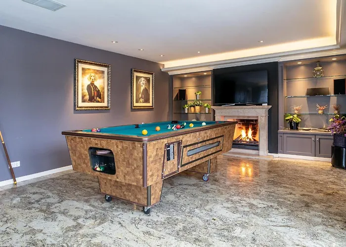 Molenzicht Moergestel