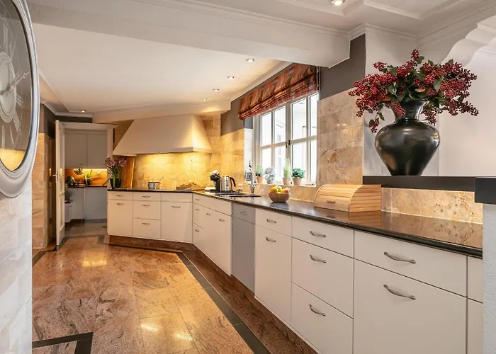 Villa Molenzicht Moergestel